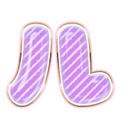 121