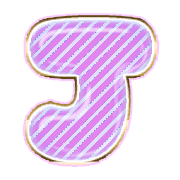171