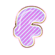193
