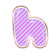 195