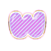 210