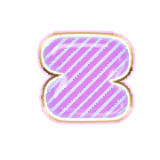 213