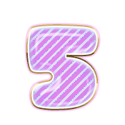 218