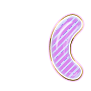 234