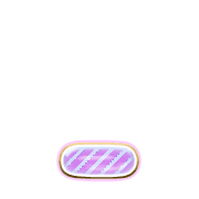 250