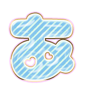 001