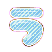 003