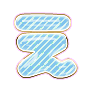 004