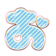 005