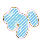 006