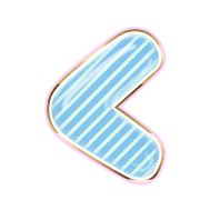 008