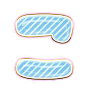 010