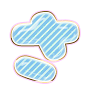 011