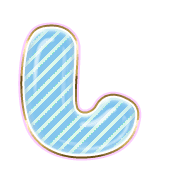 012