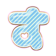 013