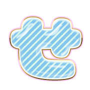 014