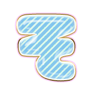 015