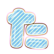 016