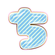 017