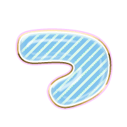 018