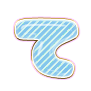 019