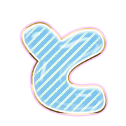 020