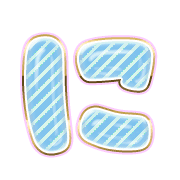 022
