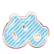 023