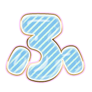 028