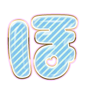 030