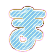 031