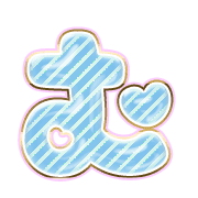 033