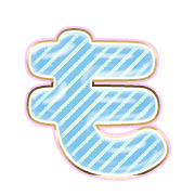 035