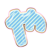 036