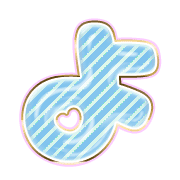 038