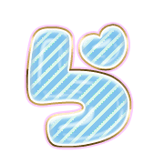 039