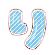 040