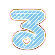041