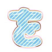 045