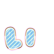 048