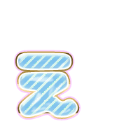 050