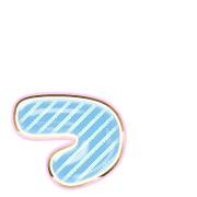 052