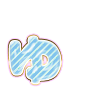 054