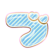 068
