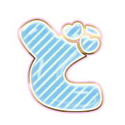 070