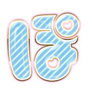 080