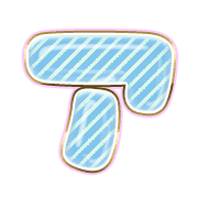 081