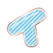 082