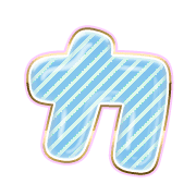086