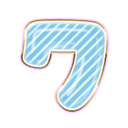 088
